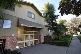 Primary Photo - 15128 Burbank Blvd