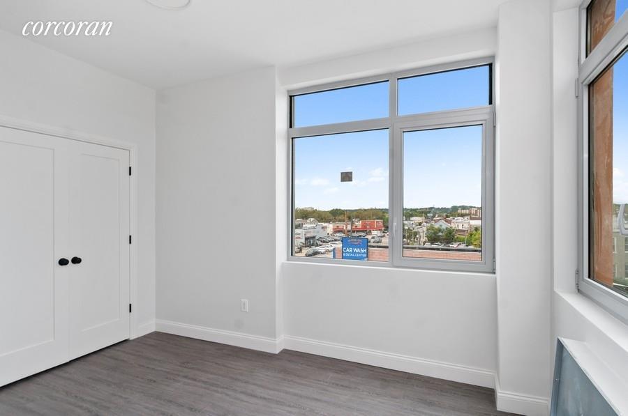 8615 Rockaway Blvd Unit 4D, Queens, NY 11417 Room for Rent in Queens