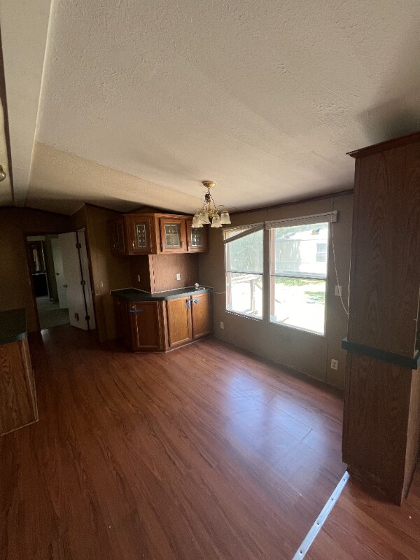 Foto del edificio - 1608 sTX- 75