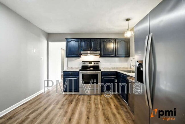 Building Photo - 3100 Kenelm Dr