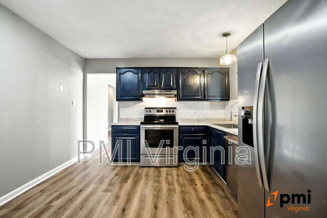 Foto del edificio - 3100 Kenelm Dr
