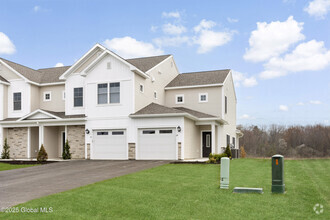 Building Photo - 24 Kendra Ct