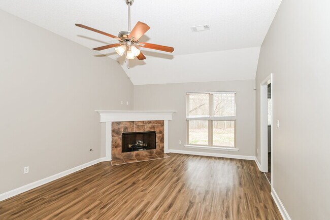 Foto del edificio - 9346 Cedar Brook Cove
