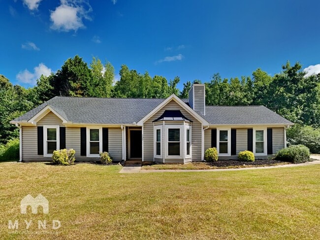 Building Photo - 125 Beaver Creek Ln
