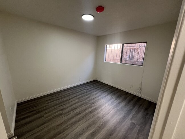 Building Photo - 5961 Harvard Blvd