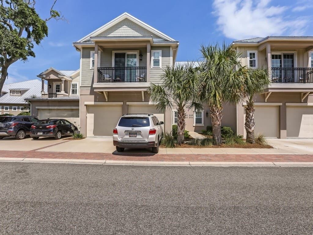 Primary Photo - 95158 Summerwoods Cir