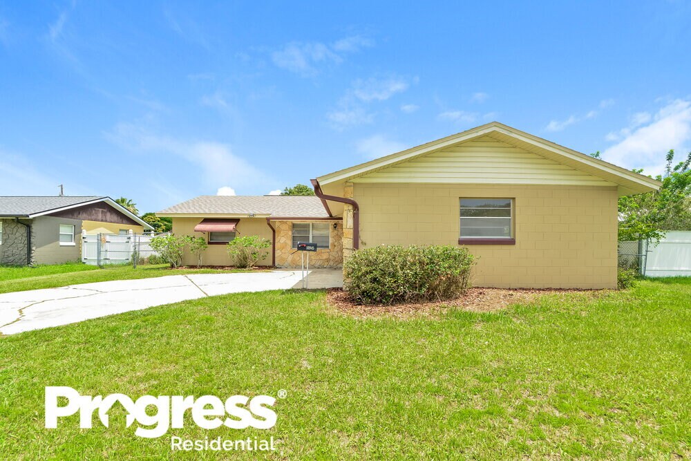 Foto principal - 10945 Tangora St