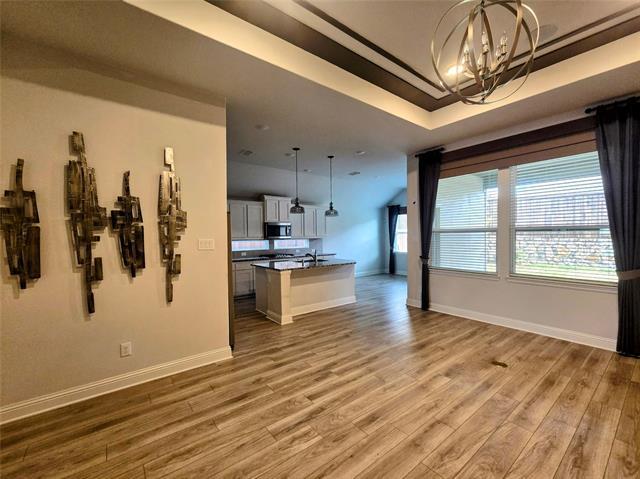Foto del edificio - 260 Tallgrass Dr