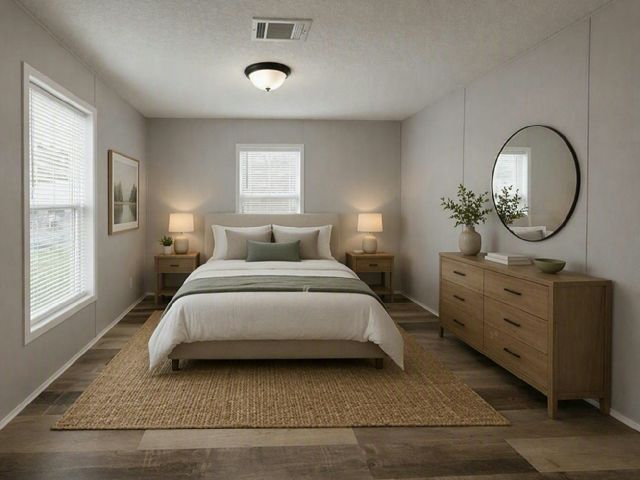Foto del edificio - 7055 Greenbrier Village Dr