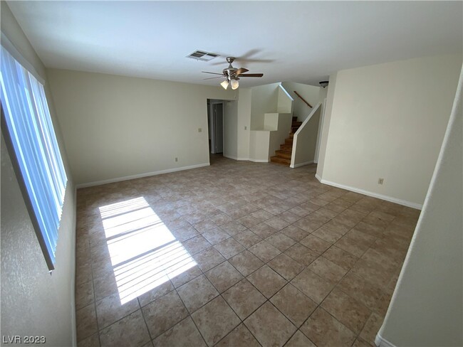 Building Photo - 9336 Canyon Shadows Ln