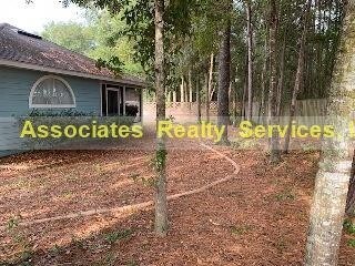 Foto del edificio - 12214 NW 10th Pl