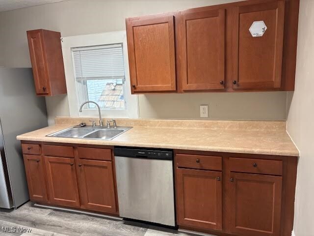 Foto del edificio - 346 2nd St NE