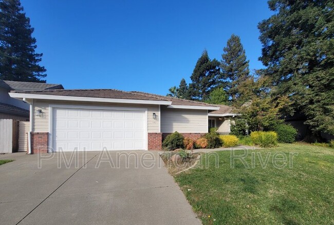 Building Photo - 547 Valim Way