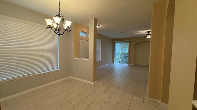 Building Photo - 7001 Interbay Blvd