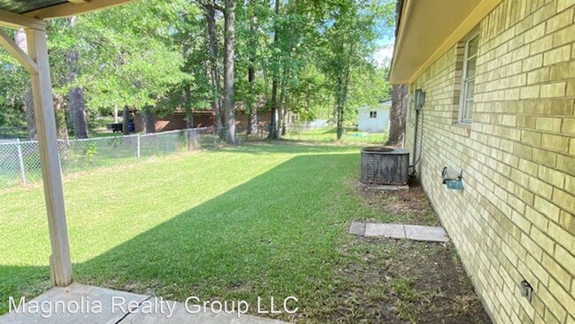 Foto del edificio - 3 br, 1.5 bath House - 103 Kimberly Drive