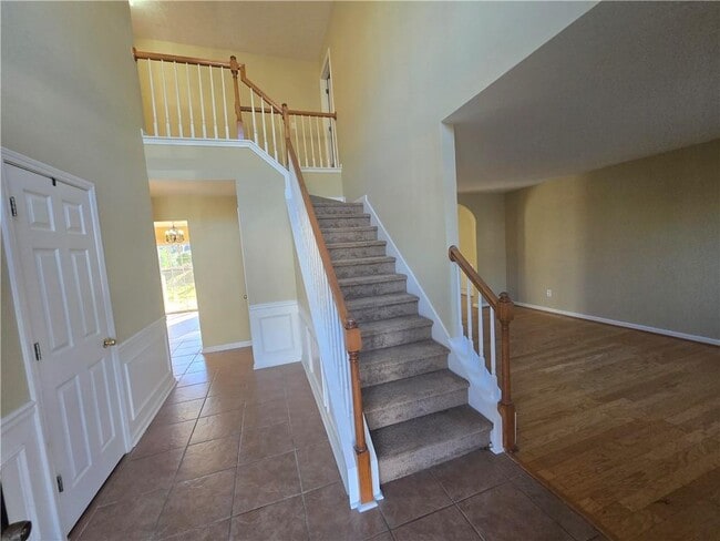 Foto del edificio - 1822 Chasewood Park Dr