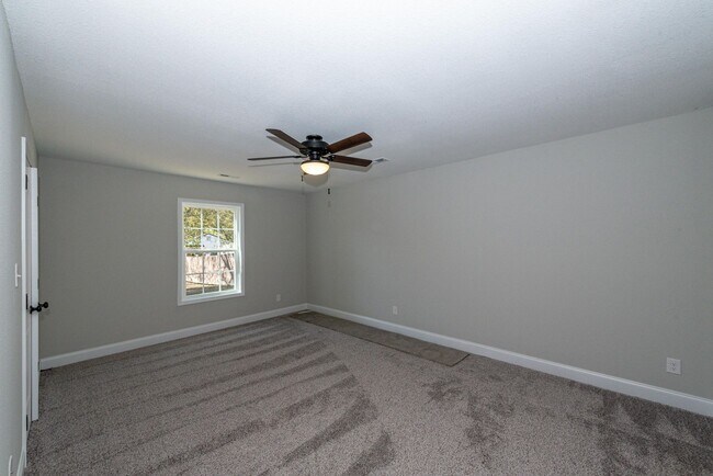 Foto del edificio - Maryville 37804 - Brand new 3 bedroom, 2 b...