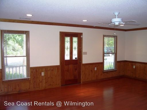 Building Photo - 243 Beech St