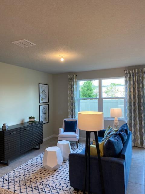 Foto del edificio - 3949 Mentmore Ln