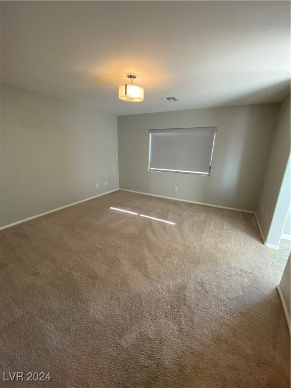 Building Photo - 5444 Indigo Ridge St