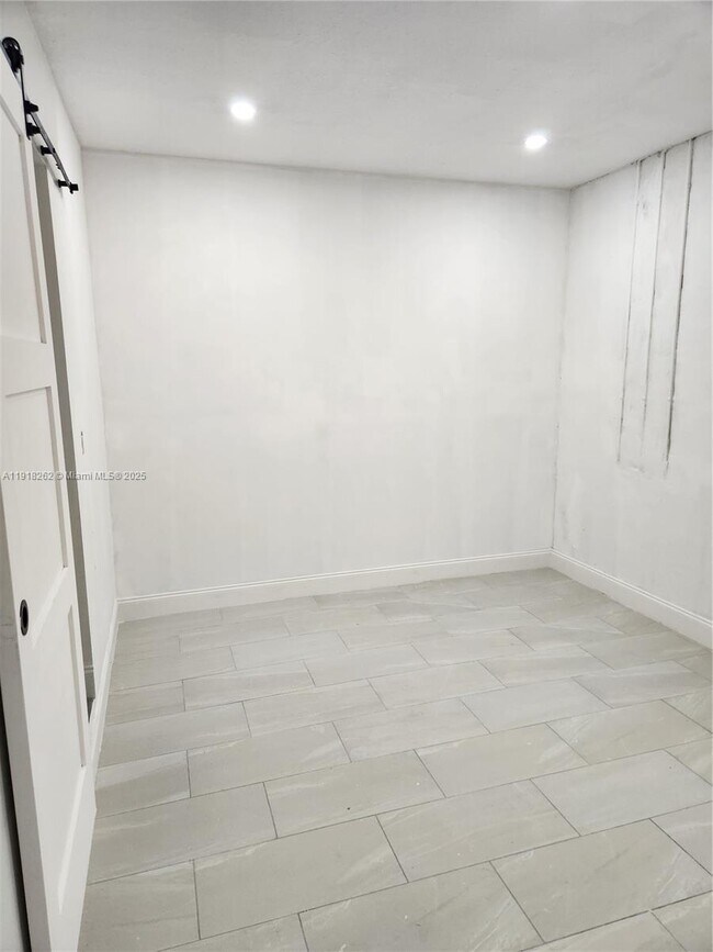 Foto del edificio - 26123 SW 138th Ct