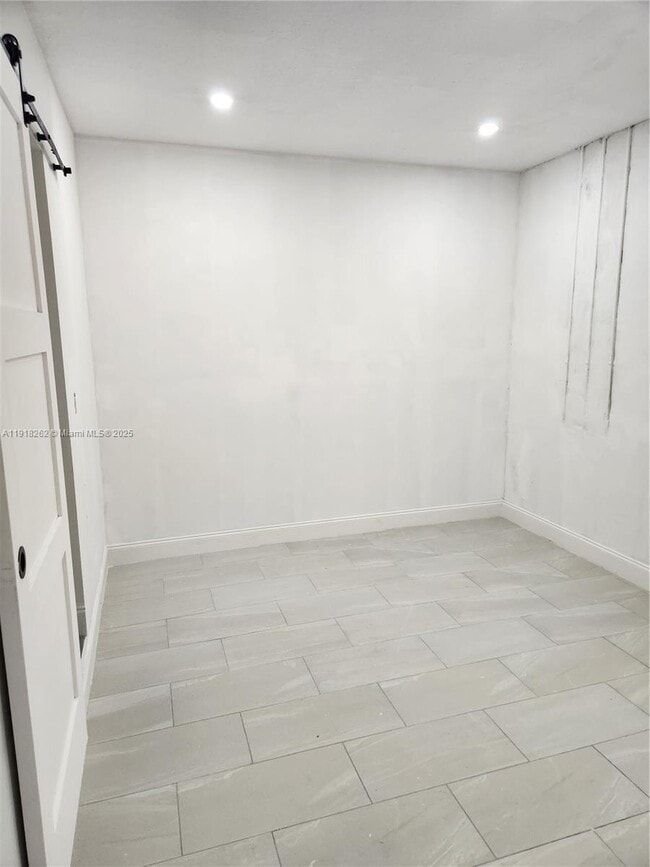 Building Photo - 26123 SW 138th Ct