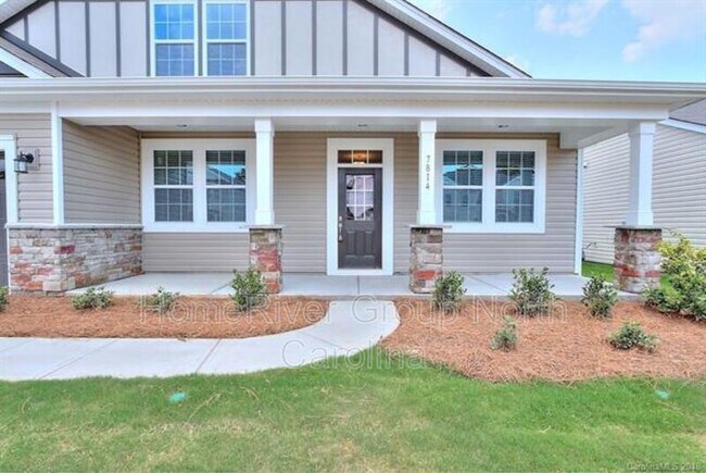 Building Photo - 7814 Meridale Forest Dr