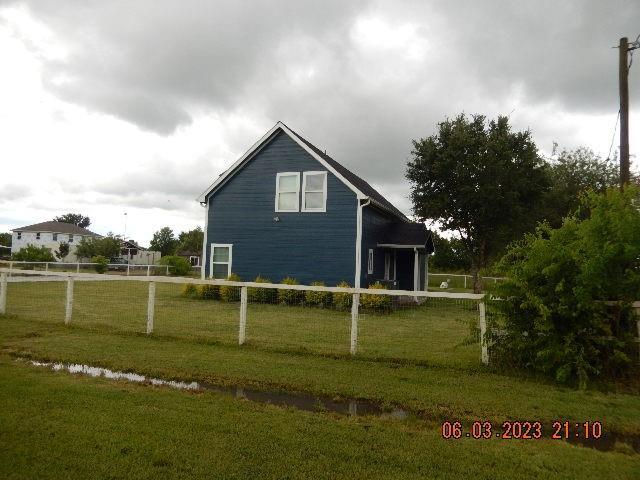 Building Photo - 1207 Gayle