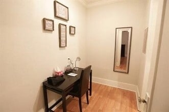 Building Photo - 1414 Austin St