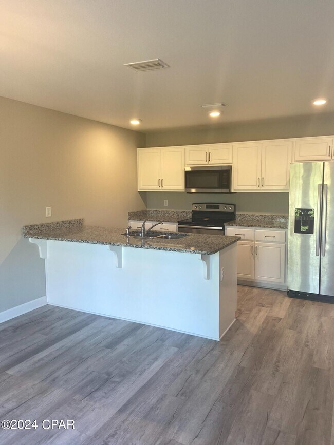 Foto del edificio - 235 Callaway Chase Ln