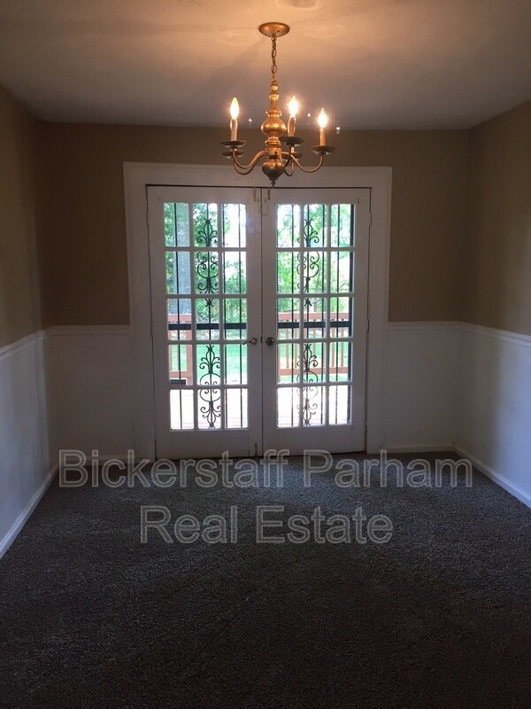 Building Photo - 5318 Delray Dr