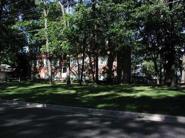 Foto del edificio - 3255 Woodward Ave SW
