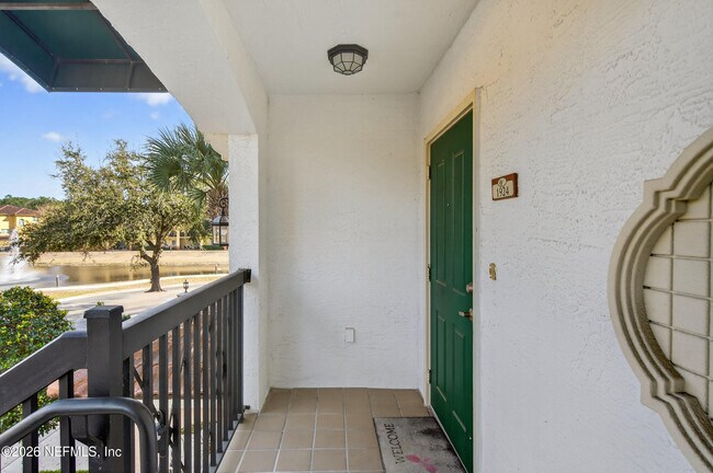 Building Photo - 9745 Touchton Rd