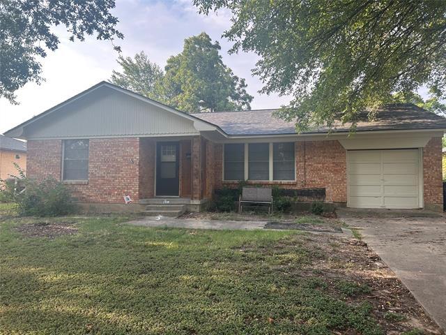 Foto principal - 2938 Healey Dr