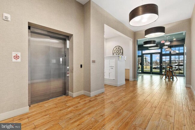Foto del edificio - 506 Diamondback Dr