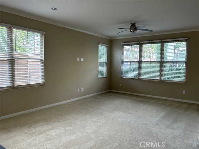 Building Photo - 219 Overbrook