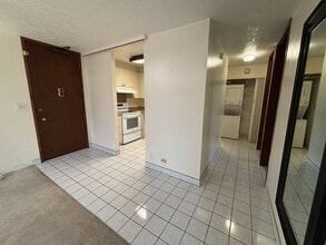 Building Photo - 1505 Alexander St
