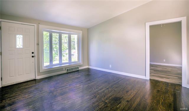 Building Photo - 1107 Liggett Ave