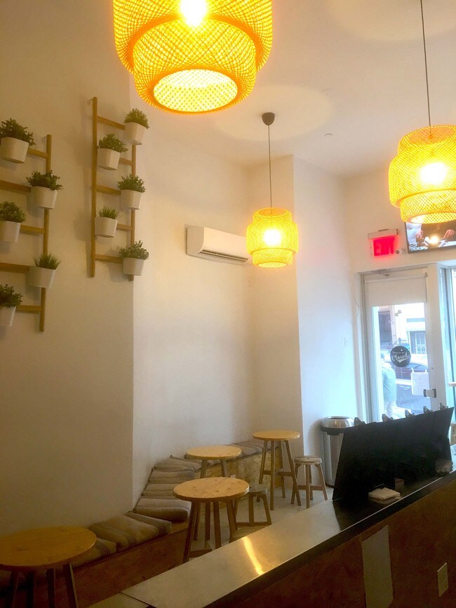 Foto del edificio - 161 Havemeyer St