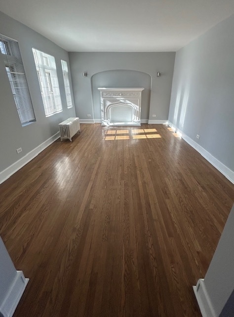 Building Photo - 72 Pine Ave