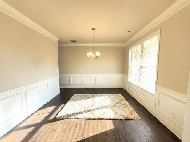 Foto del edificio - 3405 IVY FARM PATH