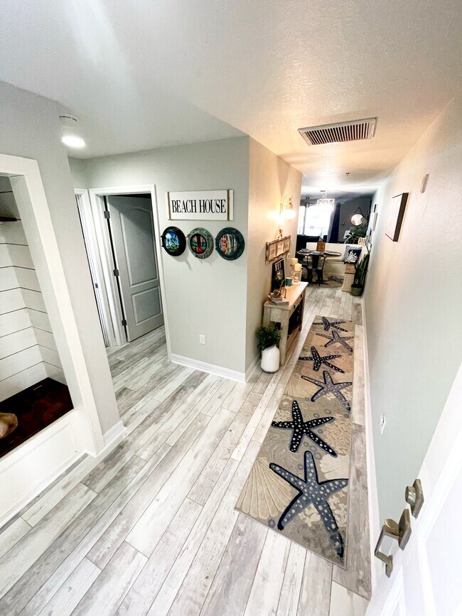 Foto del edificio - 5300 S Atlantic Ave