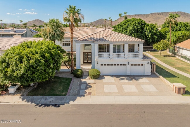 Building Photo - 5820 W Del Lago Cir