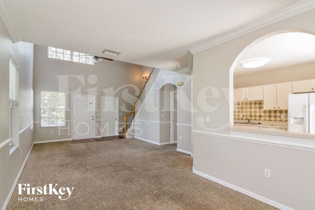 Foto del edificio - 18136 Birdwater Dr