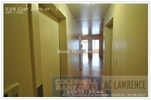 Building Photo - 226 East 24th St