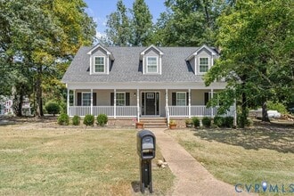 Building Photo - 400 Derbycreek Ln