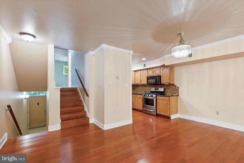 Foto principal - 421-421 Stony Way
