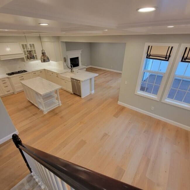 Foto del edificio - 3bd/2.5ba House In Bressi Ranch!