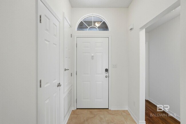 Foto del edificio - 22413 Bobcat Ln