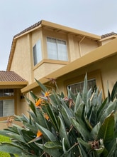 Building Photo - 18 Regina Dr